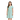 Soft Jersey Short Sleeve Dress - Magasins Hart | Hart Stores