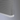 Pleated Cellular Blackout Cordless Blind - Grey-25x64 - Magasins Hart | Hart Stores
