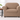 Stretch Knit Armchair Cover - Magasins Hart | Hart Stores