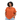 Plus Size Short Sleeve Button-Up Shirt - Magasins Hart | Hart Stores