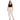 Plus Size Cropped Wide-Leg Pants - Magasins Hart | Hart Stores