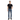 Classic Straight-Leg Denim Jeans - Magasins Hart | Hart Stores