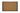 Coir Door Mat with Rubber Backing – Assorted Patterns (45 x 75 cm) - Magasins Hart | Hart Stores