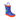 Kids’ Dinosaur Rain Boots with Polka Dots - Magasins Hart | Hart Stores