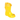 Kids’ Yellow Duck Rain Boots - Magasins Hart | Hart Stores