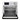 Kalorik MAXX 9-in-1 Air Fryer Oven – 15L Capacity, Ultimate All-in-One Cooking Power - Magasins Hart | Hart Stores
