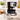 12-Cup Digital Coffee Maker – 1.8L Capacity - Magasins Hart | Hart Stores