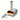 Portable Outdoor Wood Pellet Pizza Oven - Magasins Hart | Hart Stores