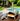 Portable Outdoor Wood Pellet Pizza Oven - Magasins Hart | Hart Stores
