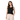 Ribbed Sleeveless Essential Tank Top - Magasins Hart | Hart Stores