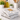 Striped Cotton Dishcloths – 6 Pack - Magasins Hart | Hart Stores
