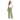 Linen-Blend Tie-Waist Wide-Leg Pants - Magasins Hart | Hart Stores