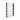 50 Pair Shoe Rack – Space-Saving Multi-Tier Storage Organizer - Magasins Hart | Hart Stores