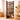 50 Pair Shoe Rack – Space-Saving Multi-Tier Storage Organizer - Magasins Hart | Hart Stores