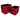 Lauren Taylor- Canvas Buffalo Plaid Baskets - Magasins Hart | Hart Stores