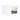Storage Box White  Foldable - Magasins Hart | Hart Stores