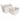 Lauren Taylor-Rectangular Canvas Wildlife Print Baskets 16" L x 12" W x 10" H - Magasins Hart | Hart Stores