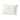 Maison Blanche | Bamboo-Blend Waterproof Pillow Protectors - Magasins Hart | Hart Stores