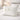 Maison Blanche | Bamboo-Blend Waterproof Pillow Protectors - Magasins Hart | Hart Stores