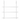 Over Door Towel Rack - Magasins Hart | Hart Stores