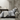 Lauren Taylor Signature - Hotel Pleated Duvet Cover Set | 320 Threads - Magasins Hart | Hart Stores