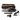Portable Car Handheld Vacuum Cleaner with DC Adapte - Magasins Hart | Hart Stores