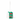 Tormax Toilet Brush & Holder - Magasins Hart | Hart Stores