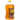 Club Supreme 1.89 Lt. All Purpose Pine Cleaner - Magasins Hart | Hart Stores