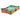 Tabletop Mini Billiards Set - Magasins Hart | Hart Stores