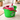 Tormax - 15L Bucket with Wringer - Magasins Hart | Hart Stores