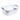Hip Hugger Laundry Basket - Magasins Hart | Hart Stores