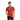 Essential Crew Neck T-Shirt - Magasins Hart | Hart Stores