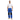 Multi-Pocket Workwear Pants - Magasins Hart | Hart Stores