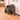 Elephant Fabric Door Stopper - Magasins Hart | Hart Stores