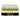 Textured Cotton Towels - Magasins Hart | Hart Stores