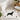 Textured Dog Print Bathmat - Magasins Hart | Hart Stores
