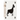 Textured Dog Print Bathmat - Magasins Hart | Hart Stores