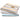 Striped Cotton Towels - Magasins Hart | Hart Stores