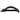 Adjustable Lumbar Back Stretcher & Massager - Magasins Hart | Hart Stores