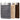 Ultra Soft Faux Fur Bathmat - Magasins Hart | Hart Stores