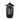UV Insect Trap with 100% UV Light - Magasins Hart | Hart Stores
