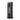Ceramic Tower Heater 1000–1500W with Adjustable Thermostat - Magasins Hart | Hart Stores
