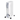 Oil Radiator Heater 600/900/1500W - Magasins Hart | Hart Stores