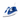 Haûz 1200W Steam Iron with Non-Stick Soleplate - Magasins Hart | Hart Stores