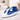 Haûz 1200W Steam Iron with Non-Stick Soleplate - Magasins Hart | Hart Stores