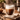 NUVO Set of 2 Double-Walled Ribbed Macchiato Cups - Magasins Hart | Hart Stores