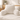 Fleece Backrest Reading Pillow - Magasins Hart | Hart Stores