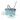 360 Degree Foot Pedal Spin Mop 8L - Magasins Hart | Hart Stores