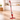 Vileda ProMist MAX Spray Mop with Reusable Microfiber Pad - Magasins Hart | Hart Stores