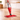 Vileda ProMist MAX Spray Mop with Reusable Microfiber Pad - Magasins Hart | Hart Stores